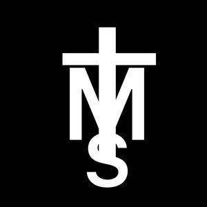 Meet your Posher, Athan vera